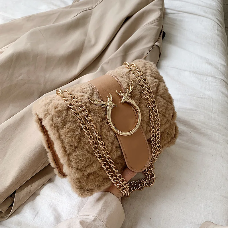 2021 handbags for women bags women handbags ladies shoulder bag winter handbags
2021 handbags for women bags women handbags ladies shoulder bag winter handbags