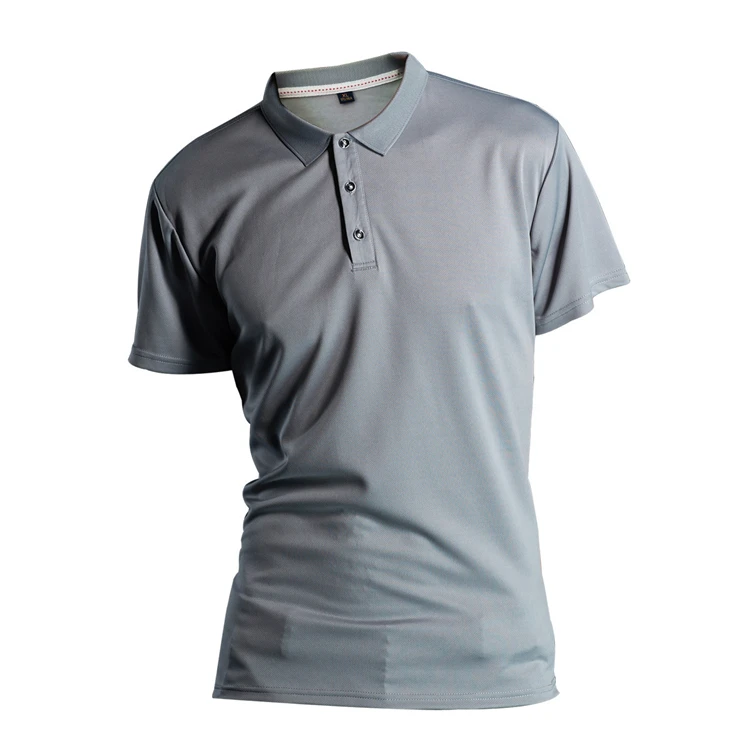 wholesale golf tennis sport slim fit summer quick-dry causal quality designer custom man polo t-shirt, You can mix different colors
wholesale golf tennis sport slim fit summer quick-dry causal quality designer custom man polo t-shirt, You can mix different colors
