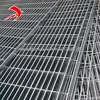 /product-detail/32-5mm-hot-dipped-galvanized-steel-bar-grating-drain-cover-ms-gratings-62107536474.html