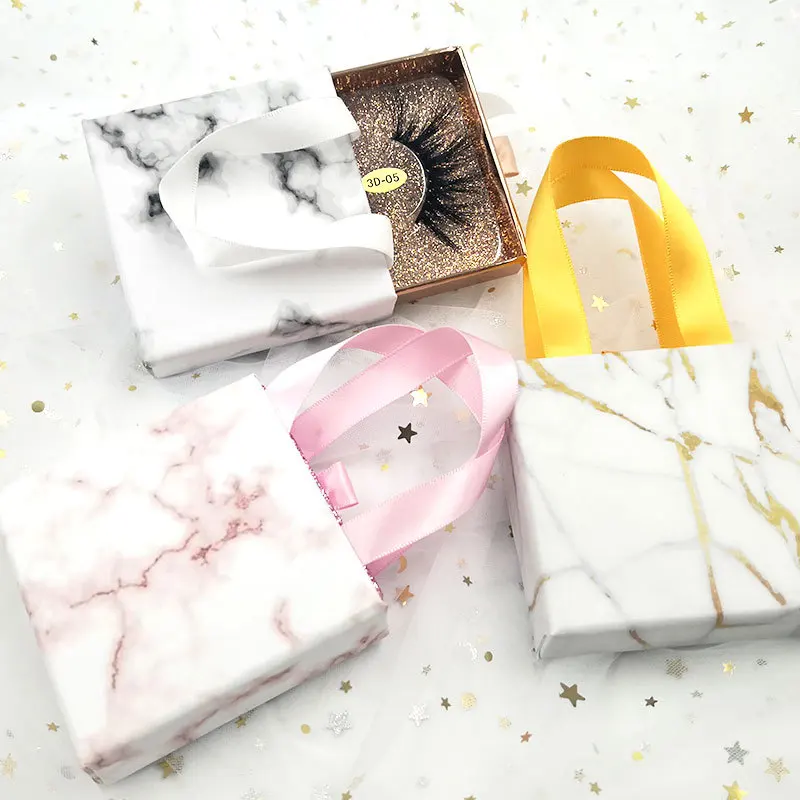 wholesale own brand customized eyelash packaging box empty drawer bag lashes box private label lashbox package with handles, Natural black
wholesale own brand customized eyelash packaging box empty drawer bag lashes box private label lashbox package with handles, Natural black