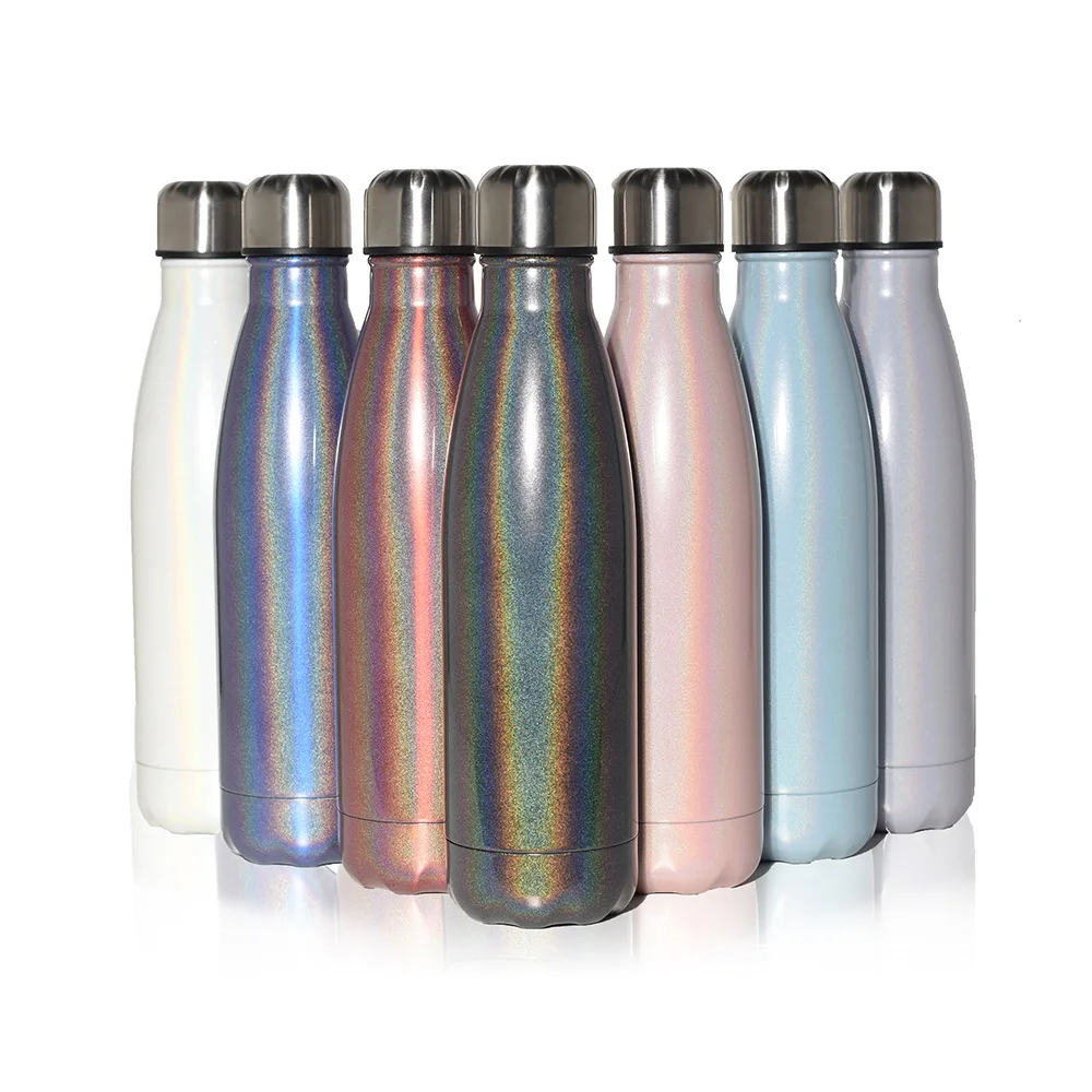Factory Custom Logo hot sales stainless steel Water Bottle Insulation bottles
Factory Custom Logo hot sales stainless steel Water Bottle Insulation bottles