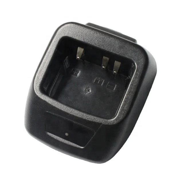 KSC-31 Replacement Walkei Talkie Charger for Kenwood Battery KNB-29 Two Way Radio Battery Charger 12 Months Electric Ce
KSC-31 Replacement Walkei Talkie Charger for Kenwood Battery KNB-29 Two Way Radio Battery Charger 12 Months Electric Ce