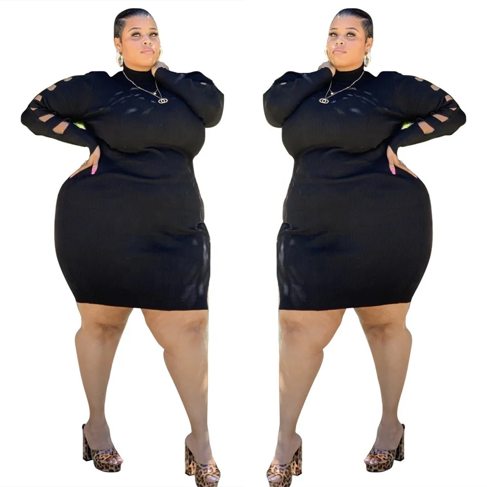MT28-6331 Solid color pit strip burnt flower dress plus size women's clothing wholesale woman fashion dress women clothing
MT28-6331 Solid color pit strip burnt flower dress plus size women's clothing wholesale woman fashion dress women clothing