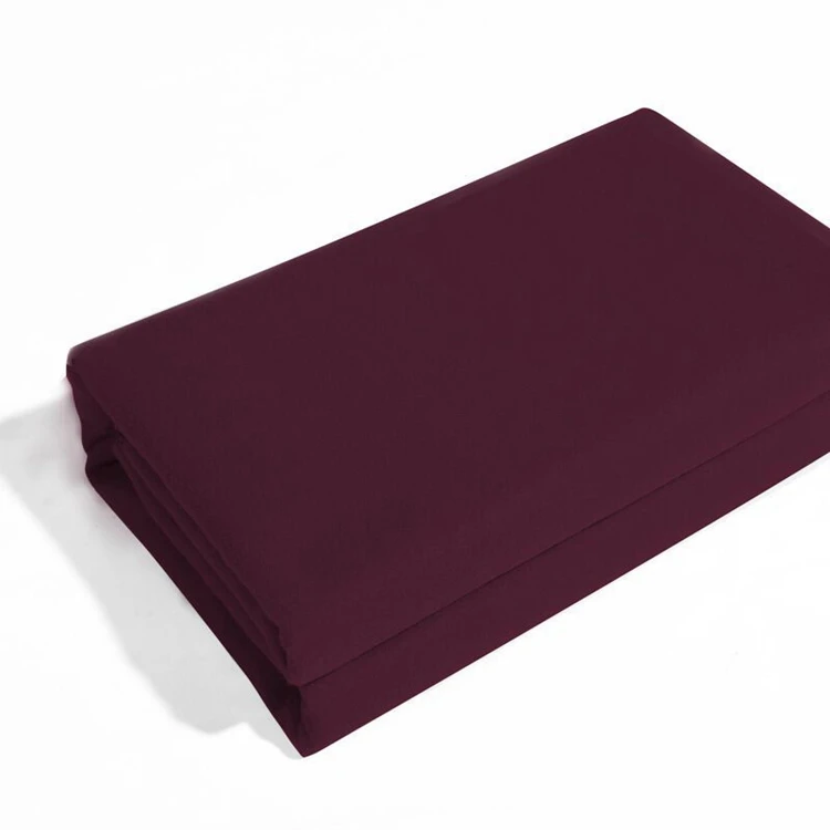 Supplementary blanket, warm cover, blanket, towel and seat blanket YO-043, Grey, tibetan blue, rose red
Supplementary blanket, warm cover, blanket, towel and seat blanket YO-043, Grey, tibetan blue, rose red