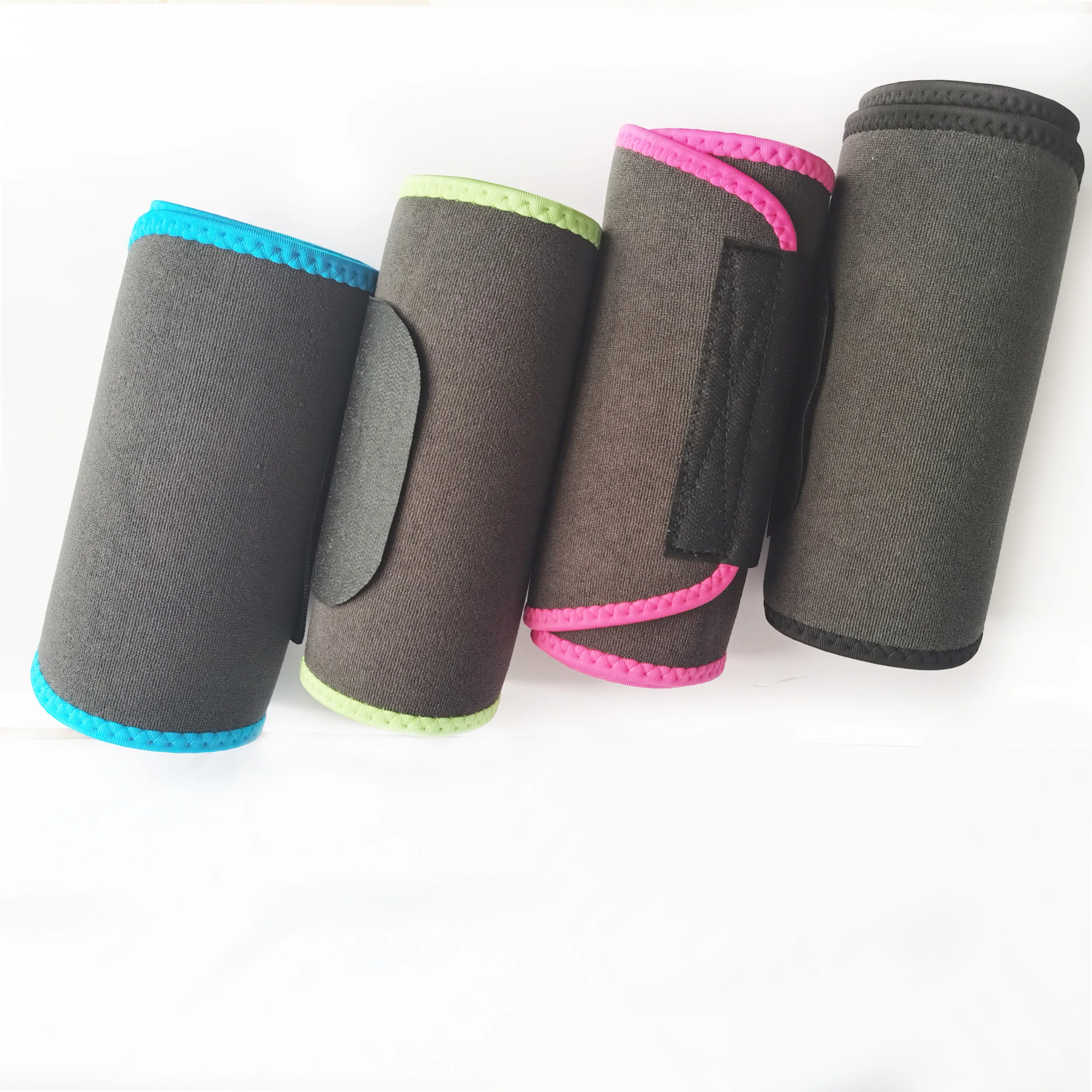 High Elastic Durable Hook Slimming Women Sweat Fitness Long Torso Corset Waist Trainer, Black
High Elastic Durable Hook Slimming Women Sweat Fitness Long Torso Corset Waist Trainer, Black
