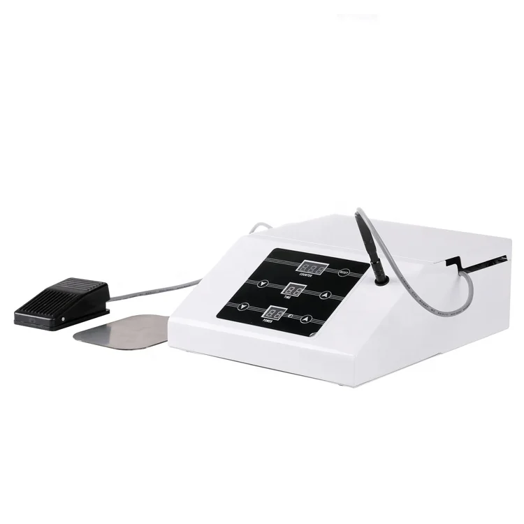 Beauty Salon Portable Acne Scar Removal Shrink Pore Black Head Remover Shrink Pore Instrument
Beauty Salon Portable Acne Scar Removal Shrink Pore Black Head Remover Shrink Pore Instrument