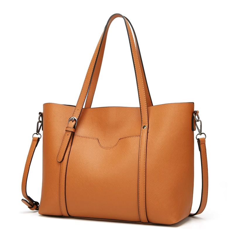 designer women tote hand bags 2021 vegan leather large fall luxury handbags for women
designer women tote hand bags 2021 vegan leather large fall luxury handbags for women