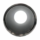 Premier AISI 1045 Steel Seamless Shock Absorber Honed Tube
