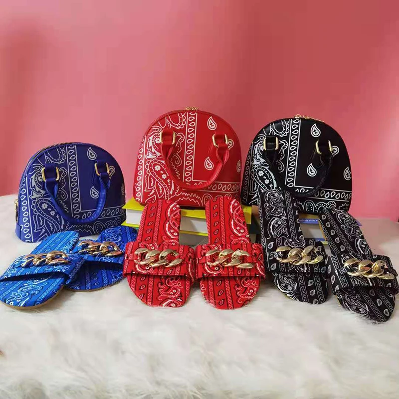 designer handbags famous brands ladys bags slippers and shoes famous purse and slipper set, 3 colors
designer handbags famous brands ladys bags slippers and shoes famous purse and slipper set, 3 colors