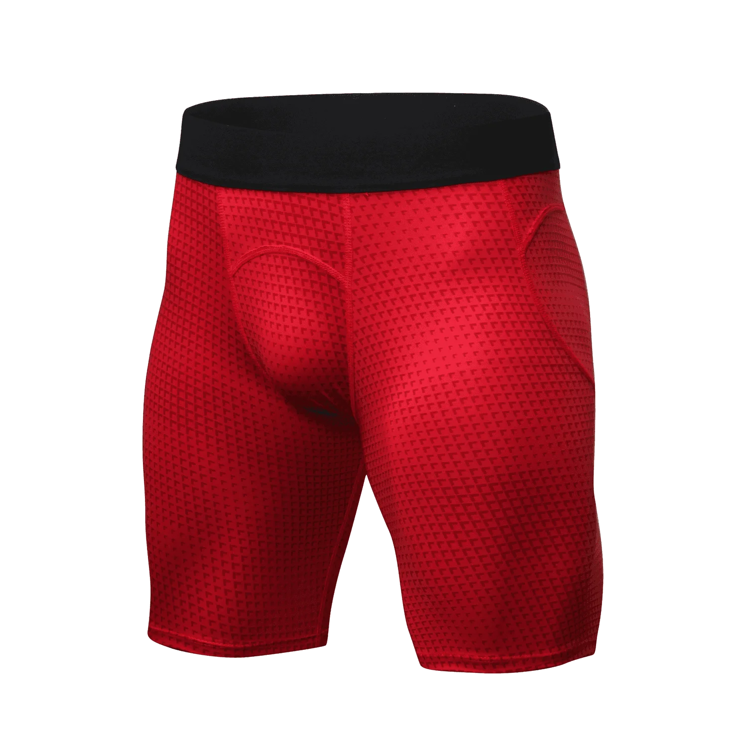 2021 Compression Shorts Men Short Joggers Quick Dry Breathable Sportswear Bodybuilding Skin Tight Leggings Men's Shorts, White, red, black, blue, custom colors
2021 Compression Shorts Men Short Joggers Quick Dry Breathable Sportswear Bodybuilding Skin Tight Leggings Men's Shorts, White, red, black, blue, custom colors