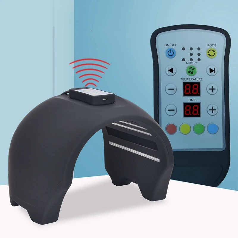 best selling items facial pdt/led machine for facial led mask pdt light bluetooth music led therapy pdt
best selling items facial pdt/led machine for facial led mask pdt light bluetooth music led therapy pdt