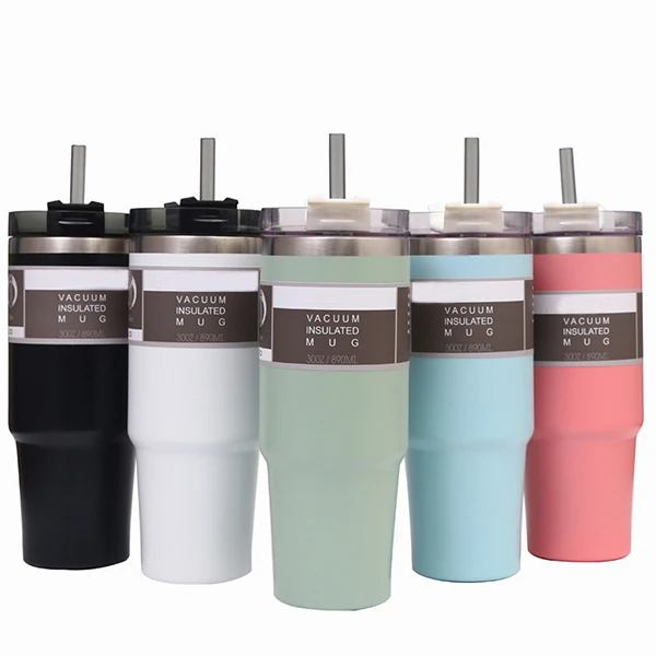 20oz 30oz amazon top selling product stainless steel coffee o zark trail tumbler cups and mugs, Silver, black ,pink,blue
20oz 30oz amazon top selling product stainless steel coffee o zark trail tumbler cups and mugs, Silver, black ,pink,blue