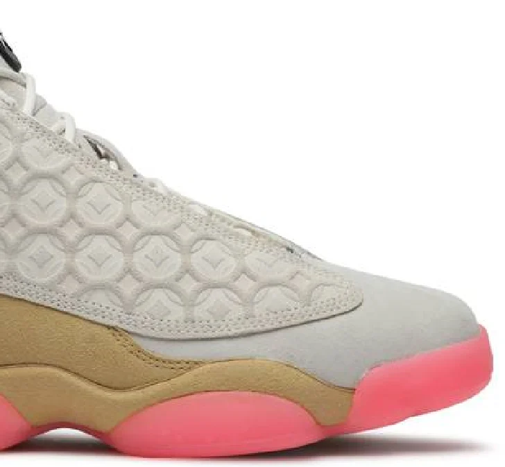 Wholesale High Quality Retro Basketball Shoes Custom 1:1 Brand 13 Sneakers For Men Women, Customized color
Wholesale High Quality Retro Basketball Shoes Custom 1:1 Brand 13 Sneakers For Men Women, Customized color