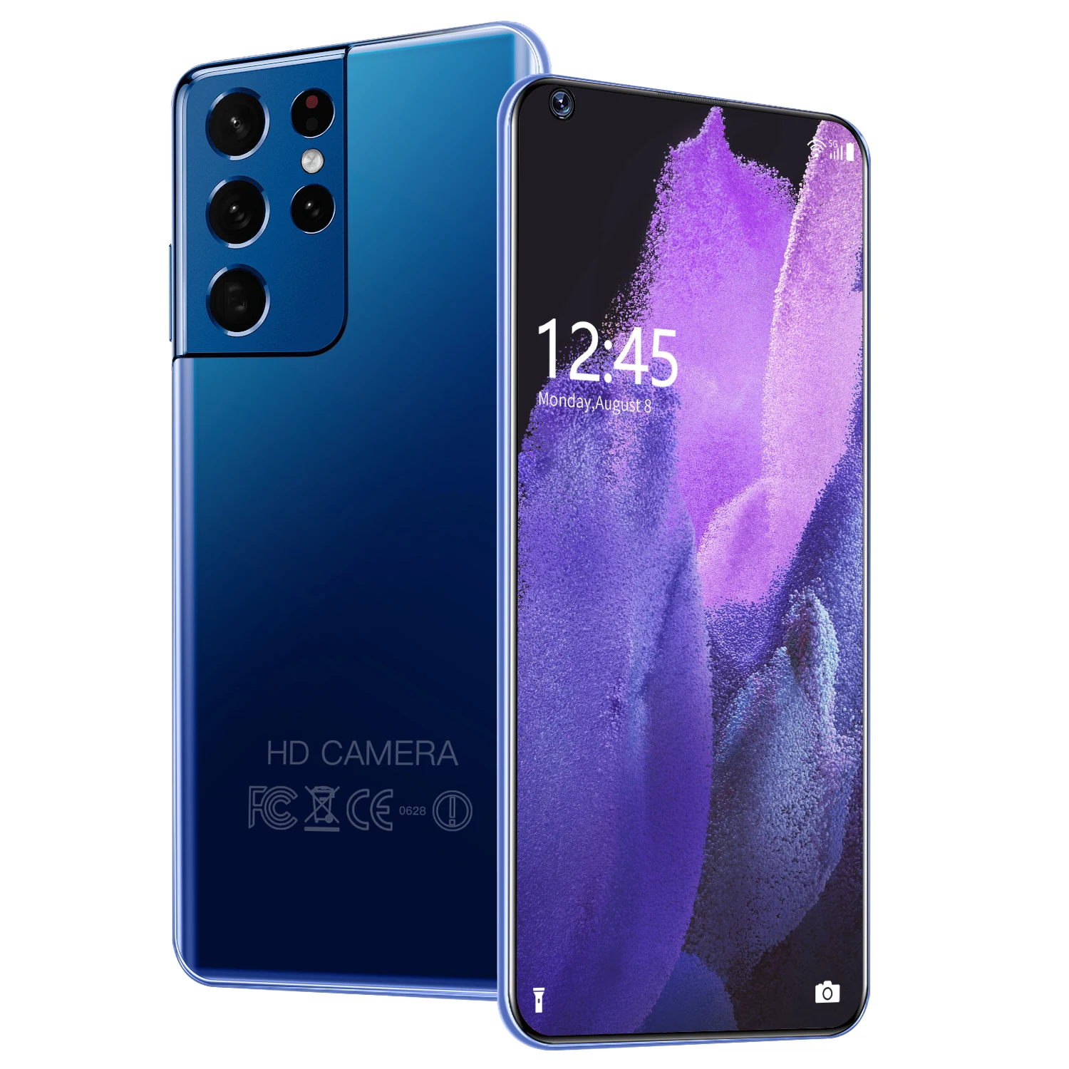 wholesale s21ultra unlock 16+512gb cell phone mobile uk 5G used second one plus 7 pro mobile phone
wholesale s21ultra unlock 16+512gb cell phone mobile uk 5G used second one plus 7 pro mobile phone