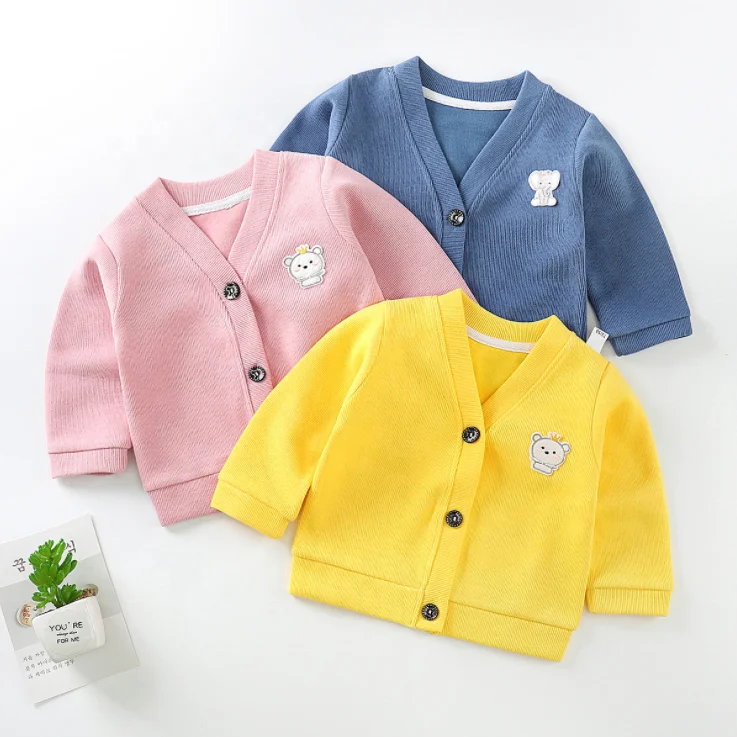 wholesale orange baby boy clothes baby items toddler clothes newborn girl kids clothing dress sweater outer garments
wholesale orange baby boy clothes baby items toddler clothes newborn girl kids clothing dress sweater outer garments