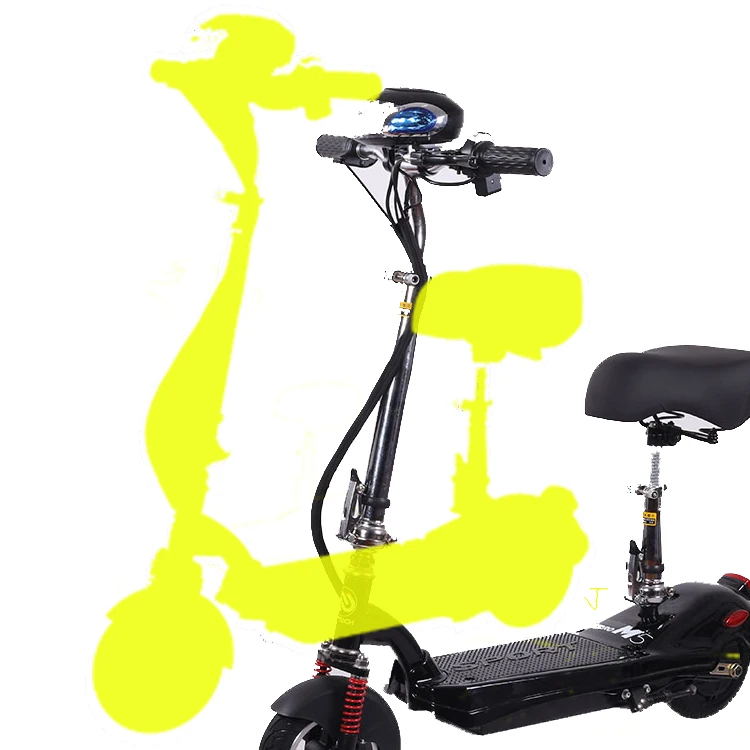 2 wheel foldable lightweight cheap electrique electric bicycle scooter motor with wide seat scooters electr par adult
2 wheel foldable lightweight cheap electrique electric bicycle scooter motor with wide seat scooters electr par adult