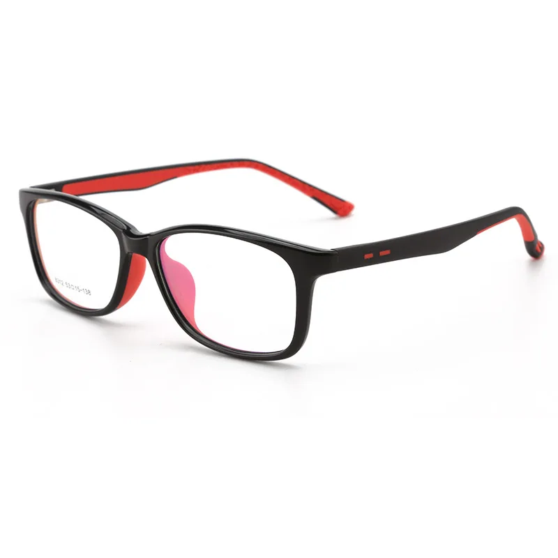 China Premium computer blue light blocking glasses silicone kids, Custom colors
China Premium computer blue light blocking glasses silicone kids, Custom colors