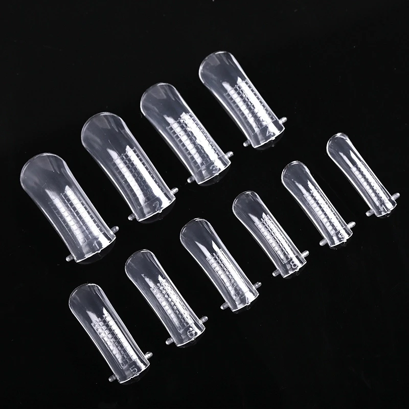 2021 Nail Tips 24 Press On Nails Tip Coffin Full Cover Nail Tips Display, White transparent natural
2021 Nail Tips 24 Press On Nails Tip Coffin Full Cover Nail Tips Display, White transparent natural