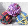 /product-detail/90-alpaca-wool-10-imported-australian-wool-100g-hand-knitting-roving-sydney-melody-wool-yarn-62232909797.html