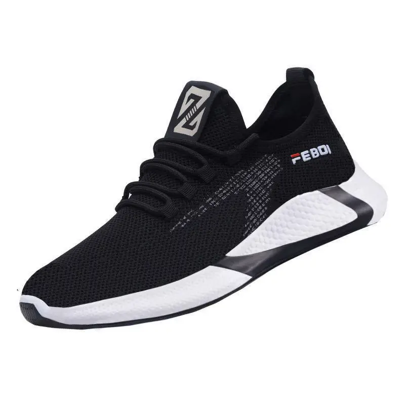 factory price good quality cheaper new style for men rubber shoes walking sports shoes wedge sneakers
factory price good quality cheaper new style for men rubber shoes walking sports shoes wedge sneakers