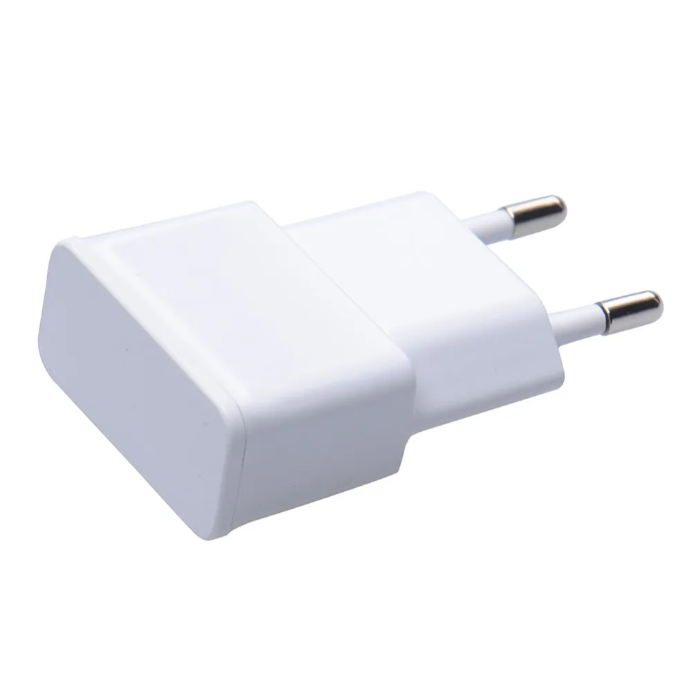 For Samsung 7100/S4 5V 2A Portable Travel Adaptor Android Smart phone USB Universal Charger EU/US plug Wall Charger