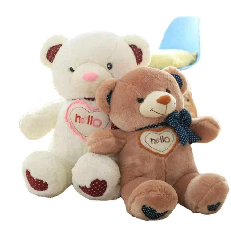 peluches miniatura por mayor