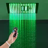 /product-detail/romantic-big-size-overhead-ss304-rain-shower-with-led-light-villa-project-16inch-colorful-ceiling-rain-shower-62254504950.html