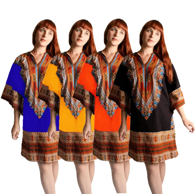 90903-MX56 sehe fashion wholesale africa clothing printing short women casual dresses
90903-MX56 sehe fashion wholesale africa clothing printing short women casual dresses