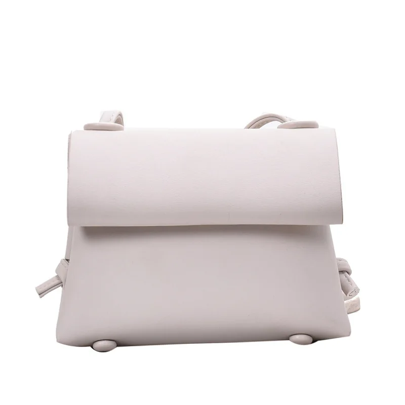 Fashion Simple Small Solid Color PU Leather Crossbody Bags For Women Single Shoulder Hand Bag Travel Cute Purses and Handbags, White,yellow,purple,green,black
Fashion Simple Small Solid Color PU Leather Crossbody Bags For Women Single Shoulder Hand Bag Travel Cute Purses and Handbags, White,yellow,purple,green,black