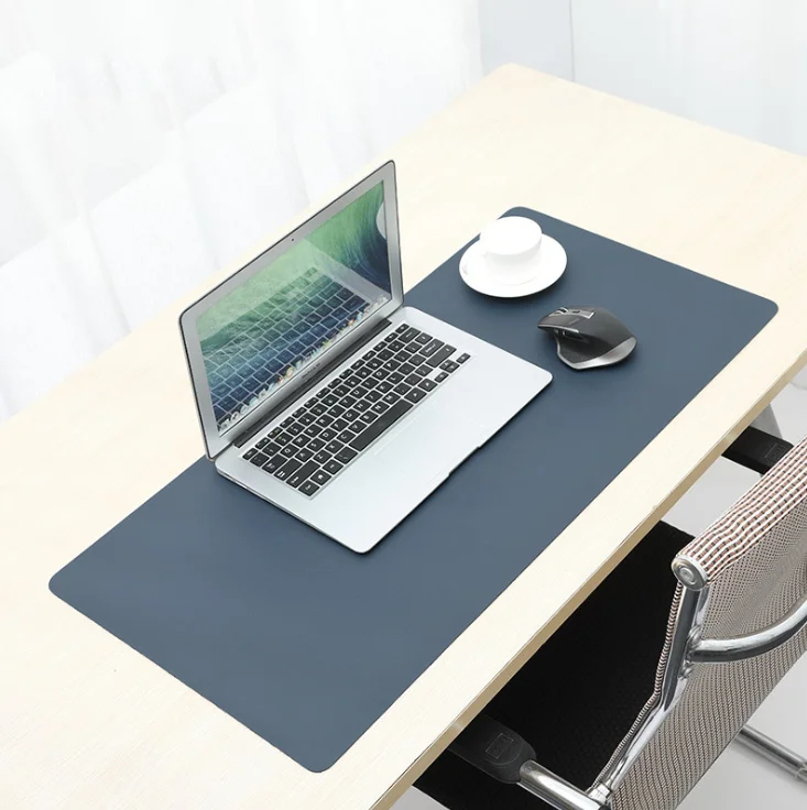 Wholesale Sublimation speed keyboard rubber fashion popular computer games mouse pad
Wholesale Sublimation speed keyboard rubber fashion popular computer games mouse pad