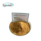 High Quality Cheap price Sea cucumber/Holothurians powder Plant Extract 100% natural