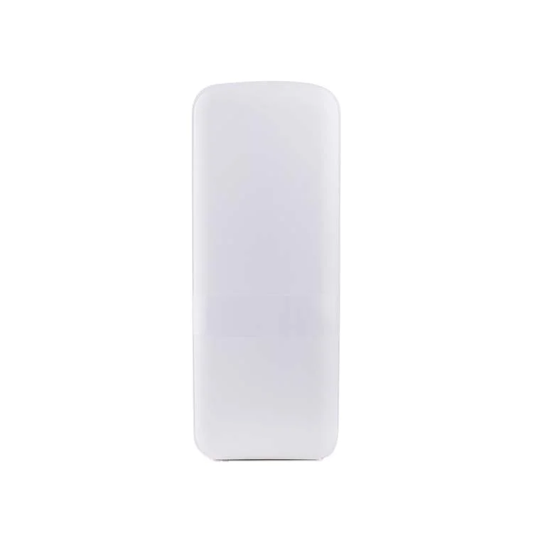 Small Home Fan Air Freshener Perfume Fragrance Accelerate Perfume Volatilization Battery, White or custom
Small Home Fan Air Freshener Perfume Fragrance Accelerate Perfume Volatilization Battery, White or custom