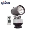 /product-detail/long-rang-wireless-control-auto-rotate-xenon-searchlight-62099925687.html