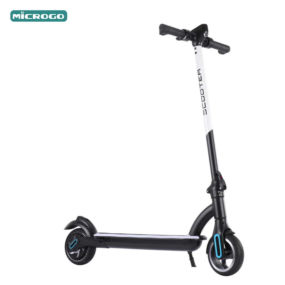 2020 Newest design smart electric scooter cheapest price 6.5inch 36v two wheel foldable electric scooter standing kick scooter
2020 Newest design smart electric scooter cheapest price 6.5inch 36v two wheel foldable electric scooter standing kick scooter