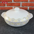 elegant dinnerware royal classic bone china luxury dinner set