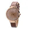 /product-detail/luxury-brand-leather-wrist-watches-best-selling-watch-fashion-women-watches-crystal-rhinestone-oem-quartz-lady-gift-watch-62432971453.html
