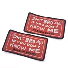 Patches Patch Embroidered Patch Cheap Custom Sew On Clothing Embroidered Patches Woven Patch