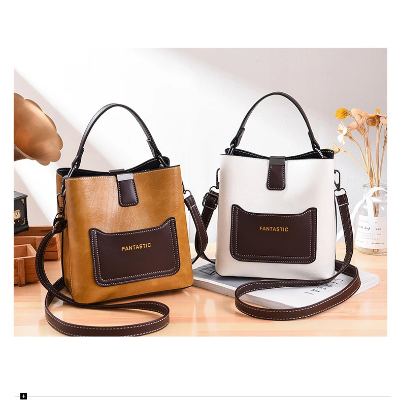 Custom Famous Brand Designer Luxury Elegance Design Smell Proof Hand Bags Women Lady Pu Leather Handbag, 6 colors
Custom Famous Brand Designer Luxury Elegance Design Smell Proof Hand Bags Women Lady Pu Leather Handbag, 6 colors
