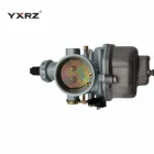 125cc Carburetor Parts Motor Best 125cc Scooter Spare Parts CG125 Motorcycle Carburetor