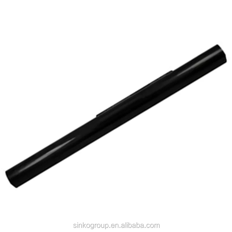 hp-oa03-2.jpg