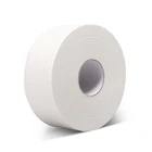 Manufacture factory jumbo roll toilet tissue