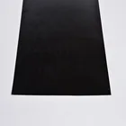 Anti Static Black PTFE Coated Fiberglass Cloth