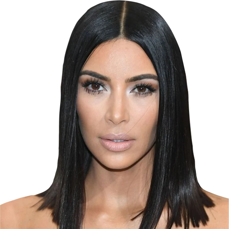 Hot Beauty Hair 2*6 Lace Kim K Short Wigs Frontal Lace Wigs Human Hair Brazilian Wigs For Black Women
Hot Beauty Hair 2*6 Lace Kim K Short Wigs Frontal Lace Wigs Human Hair Brazilian Wigs For Black Women