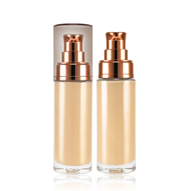 oem full coverage vegan foundation private label hd dark skin waterproof face matte fit me foundation
oem full coverage vegan foundation private label hd dark skin waterproof face matte fit me foundation