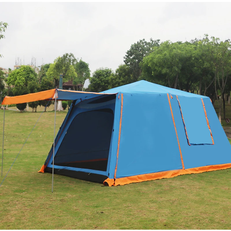 Outdoor Ultralight Waterproof Cars Camping Outside Sunshelter Canopy Tents Camping Outdoor
Outdoor Ultralight Waterproof Cars Camping Outside Sunshelter Canopy Tents Camping Outdoor