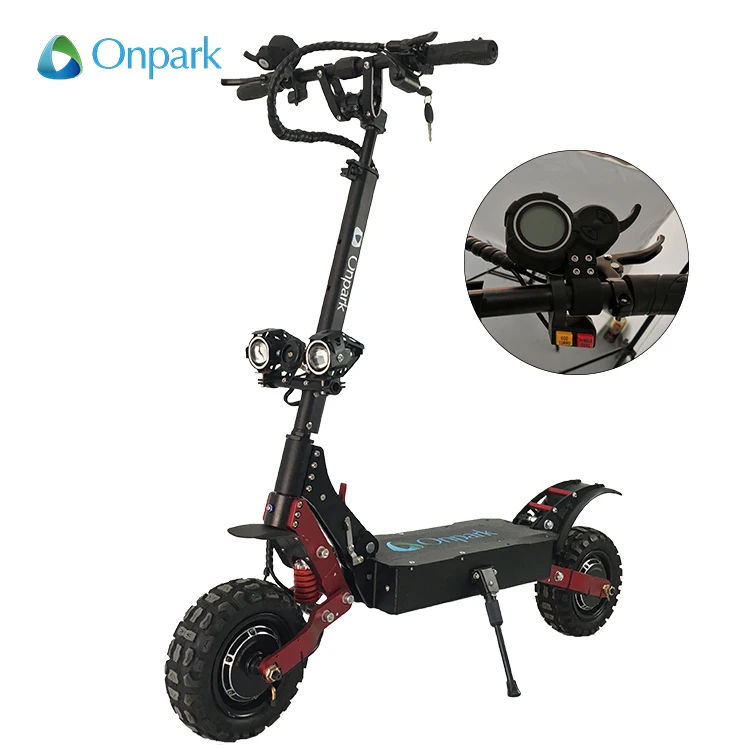 100km 3200 con asiento adulto 2 wheel lasting power foldable patinetes electricos
100km 3200 con asiento adulto 2 wheel lasting power foldable patinetes electricos