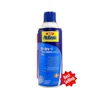 /product-detail/multi-functional-product-mr-mckenic-9-in-1-technology-oil-bottle-wd-40-spray-62255083940.html