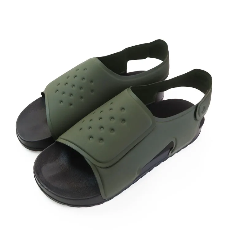 Sublimation Detachable Sandals Miz Mooz Sandal Face Pack Sandales Compense Homme Free Shipping Beach Sublime Doll Flat
Sublimation Detachable Sandals Miz Mooz Sandal Face Pack Sandales Compense Homme Free Shipping Beach Sublime Doll Flat
