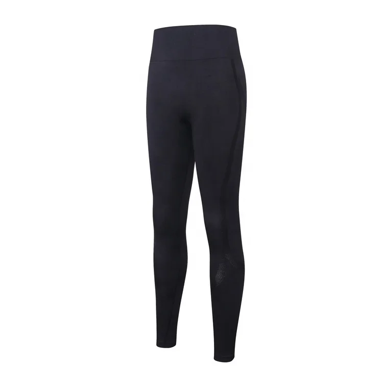 2021 Fashion Design Yoga Leggings High Waist Yoga Pants Women, Any colors can be made
2021 Fashion Design Yoga Leggings High Waist Yoga Pants Women, Any colors can be made