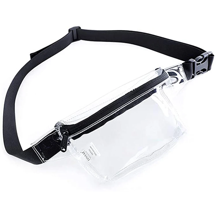 Qetesh Hot Sell Ladies Fashion Pvc Clear Backpack Waterproof Shoulder Bags, Black
Qetesh Hot Sell Ladies Fashion Pvc Clear Backpack Waterproof Shoulder Bags, Black